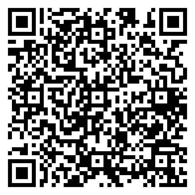 QR code 36510441000000