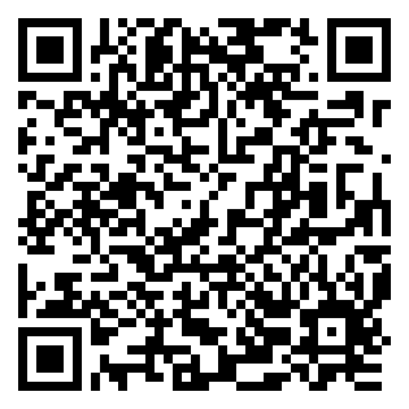 Smd Premium QR code QR code 52976690700000