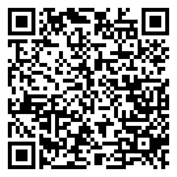 QR code 52052688600000
