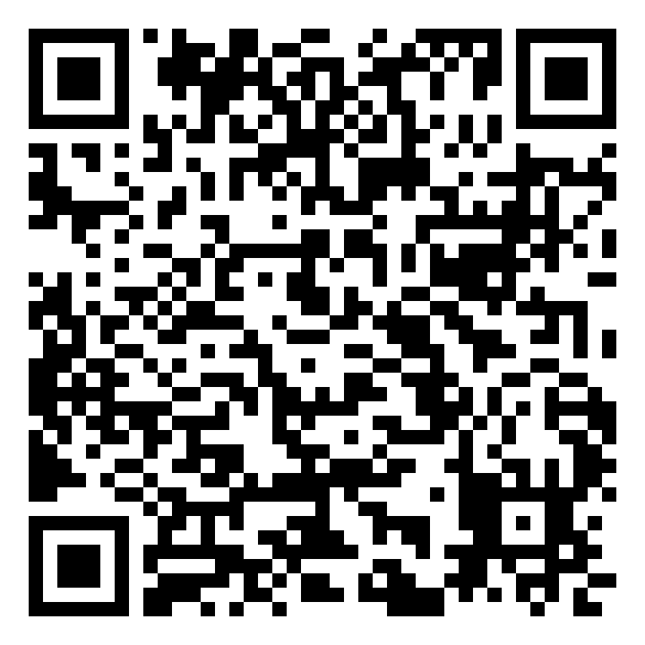 QR code 19276191600000