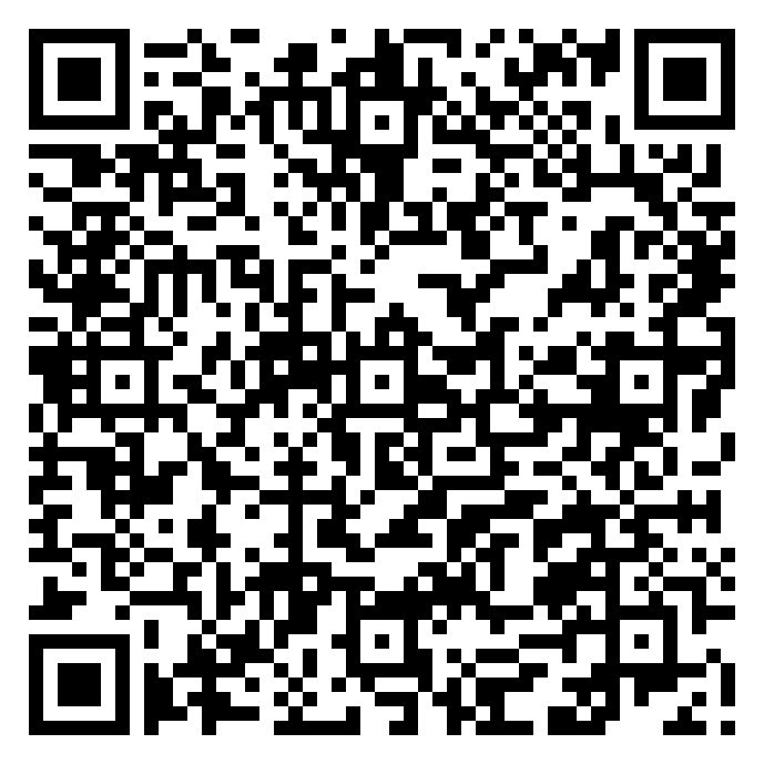 QR code 36489205400000