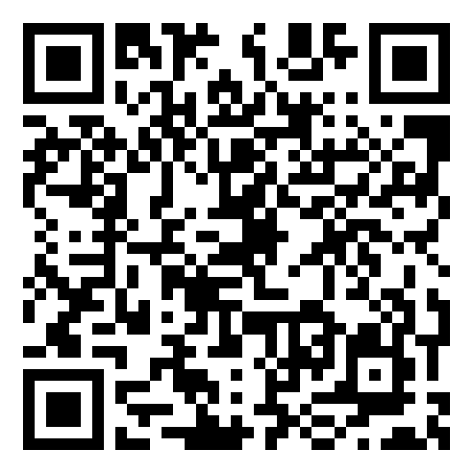 QR code 38819291200000