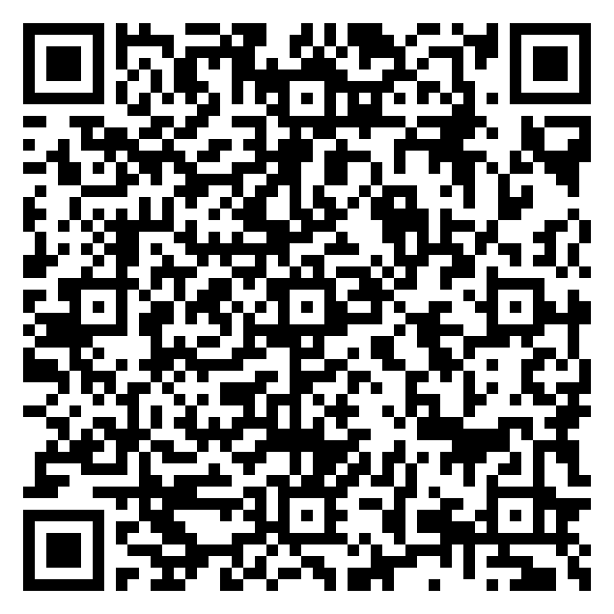 QR code 36487595000000