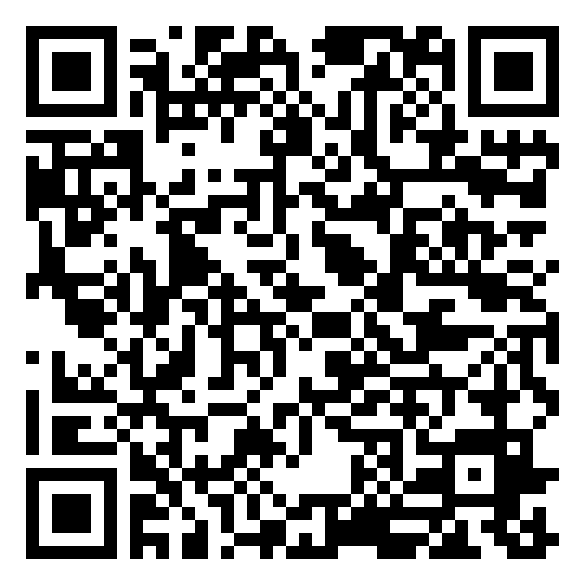 QR code 36117837900000