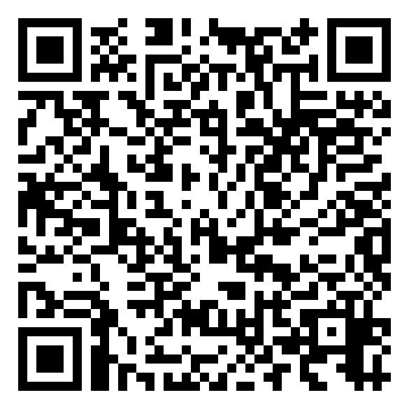 QR code 52157038100000