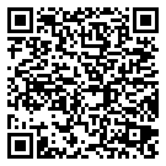 QR code 38461932500000