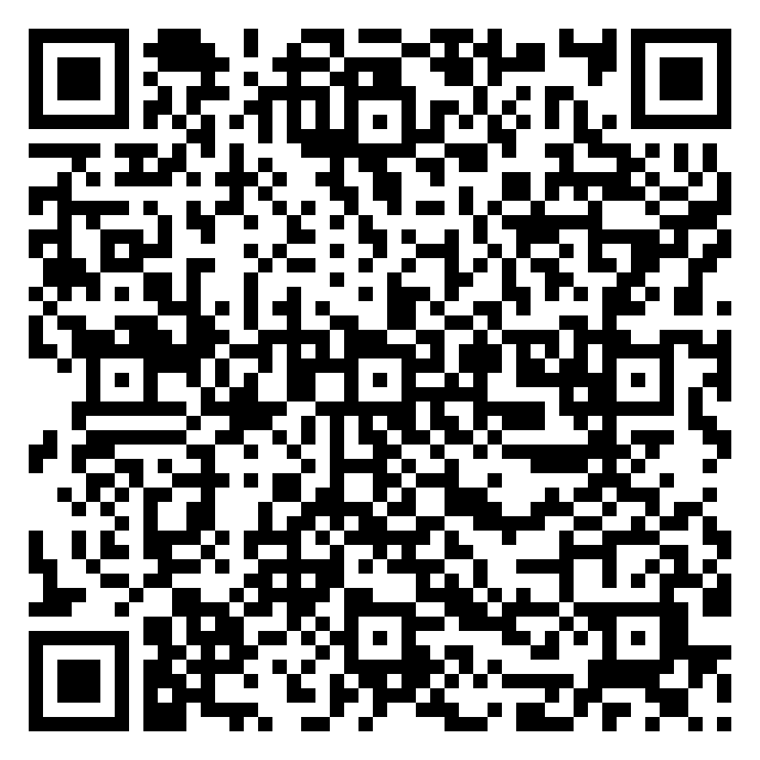 QR code 52900004500000