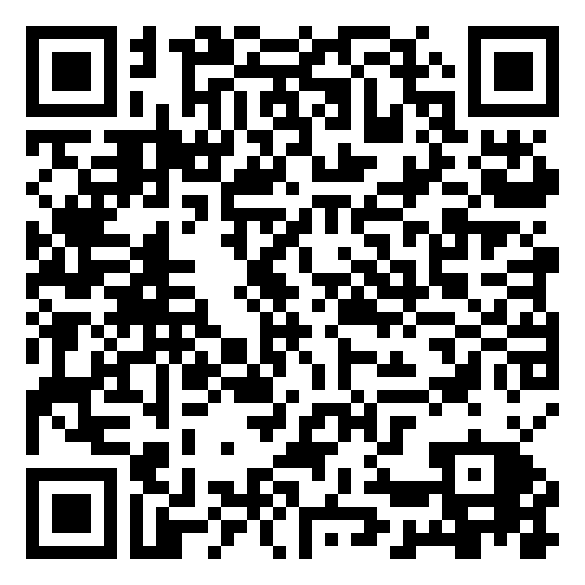 QR code 52002165000000