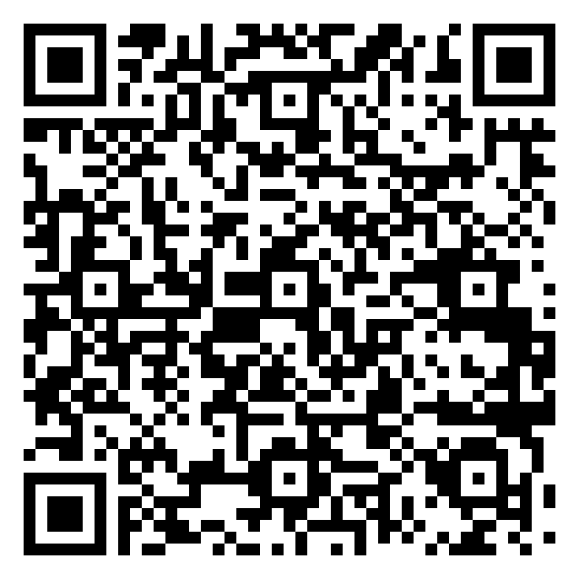 QR code 54206817100000