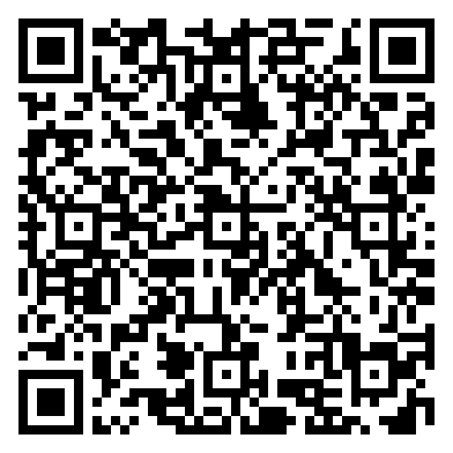 QR code 52375079100000