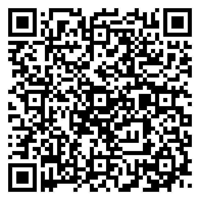 QR code 38727469000000