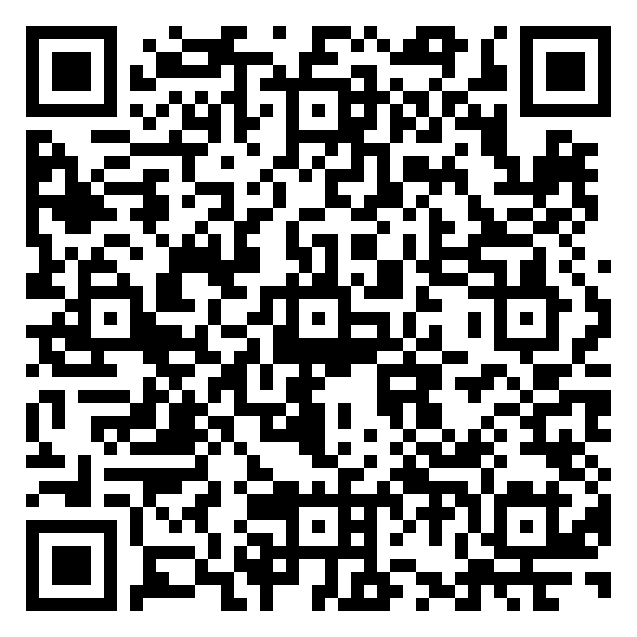 QR code 38695036600000