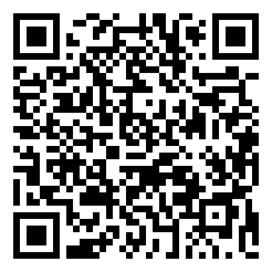 QR code 30143983000000