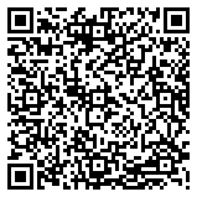 SMed JULIA SOŁOWIEJ-BIAŁOBRODZKA QR code QR code 52327653300000