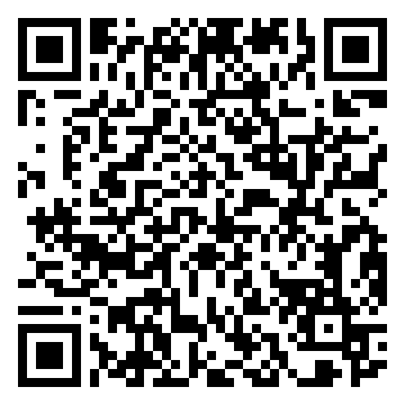 QR code 36874828800000