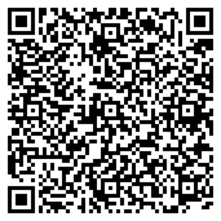 QR code 38746630700000