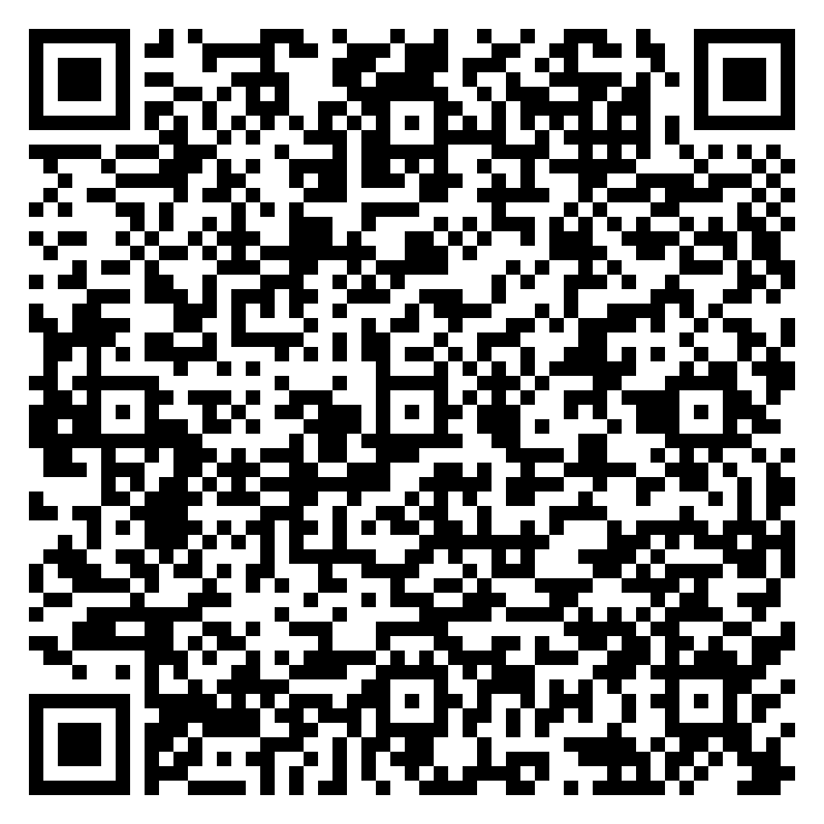 QR code 12271220000000