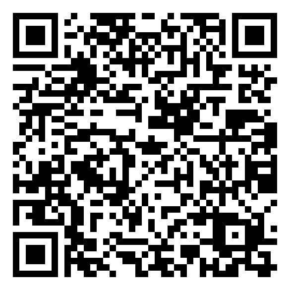 QR code 54396477200000