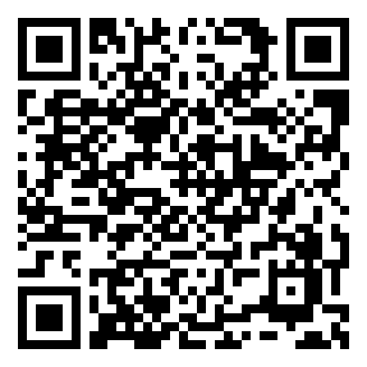 QR code 52423961700000