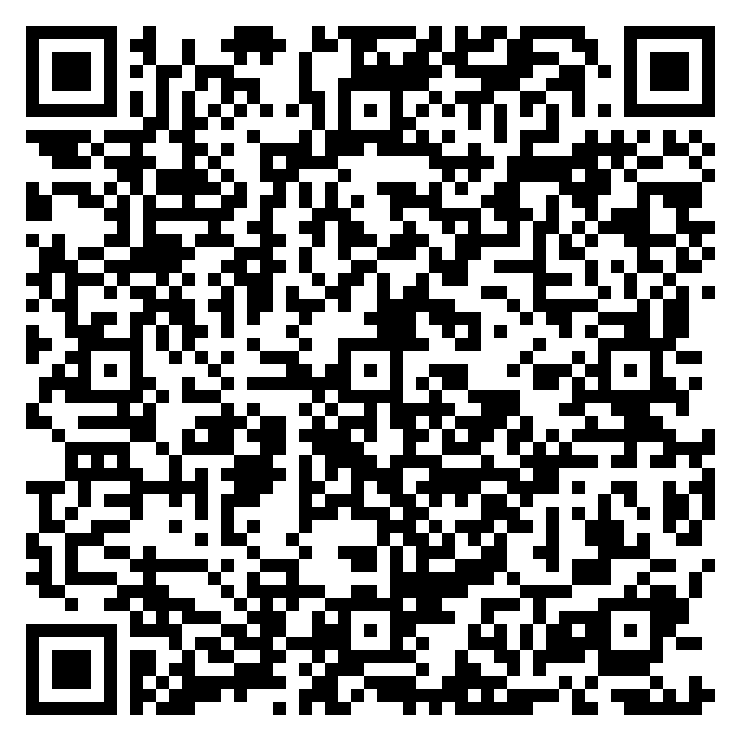 QR code 19092976000000