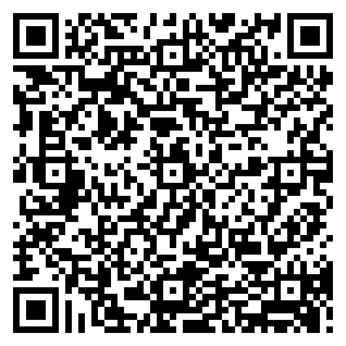 QR code 10056854200000