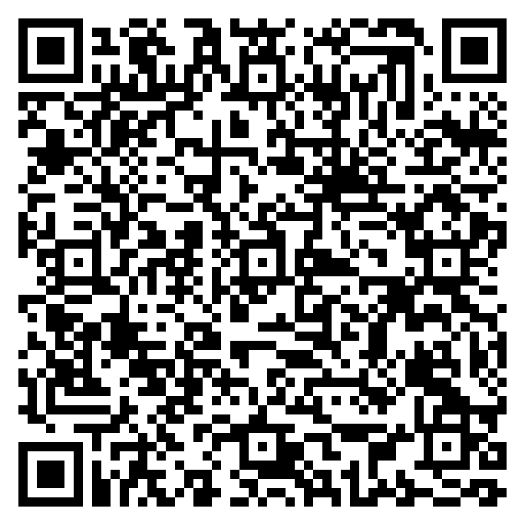 QR code 27760415700000