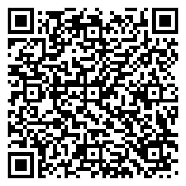 QR code 36207094500000