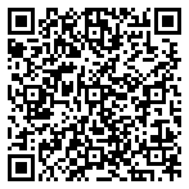 QR code 30263136200000