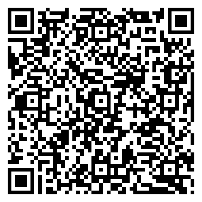 QR code 38501925400000