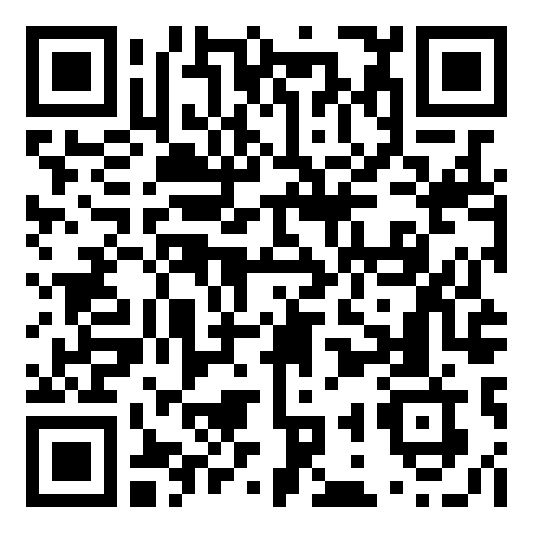QR code 38704465800000