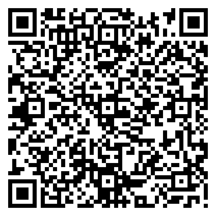 QR code 41116453900000