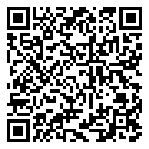 QR code 41153426100000