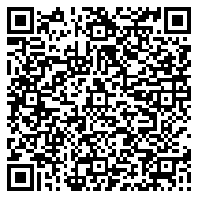 QR code 30085519800000