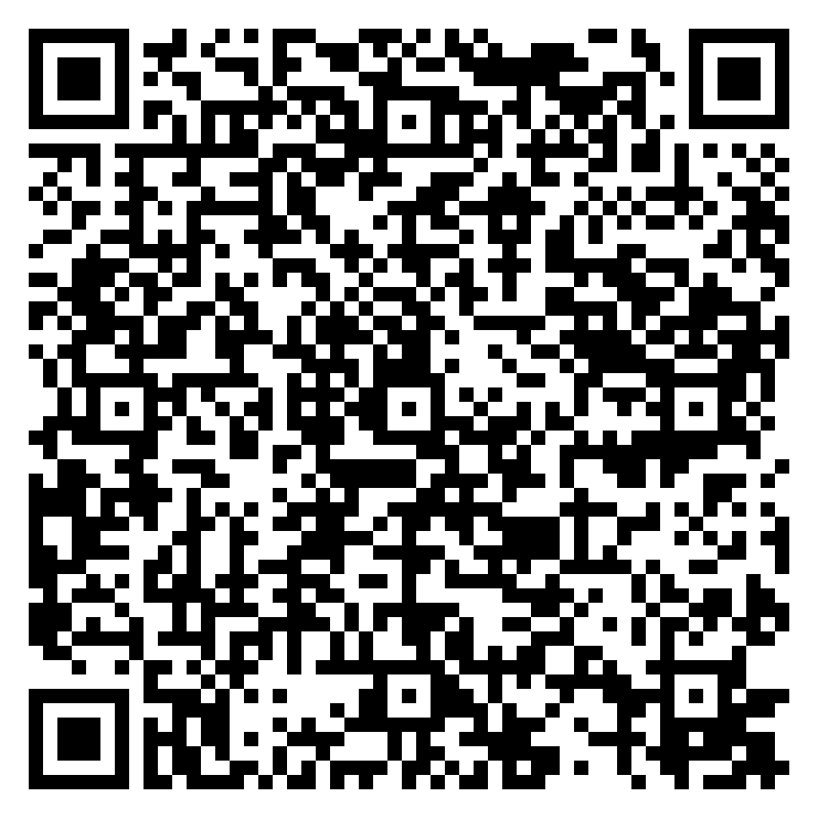 QR code 52843633200000