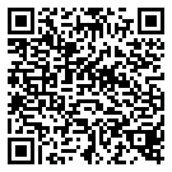 QR code 77130622000000