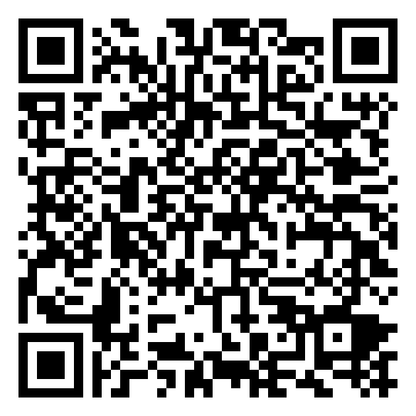 QR code 14736246200000