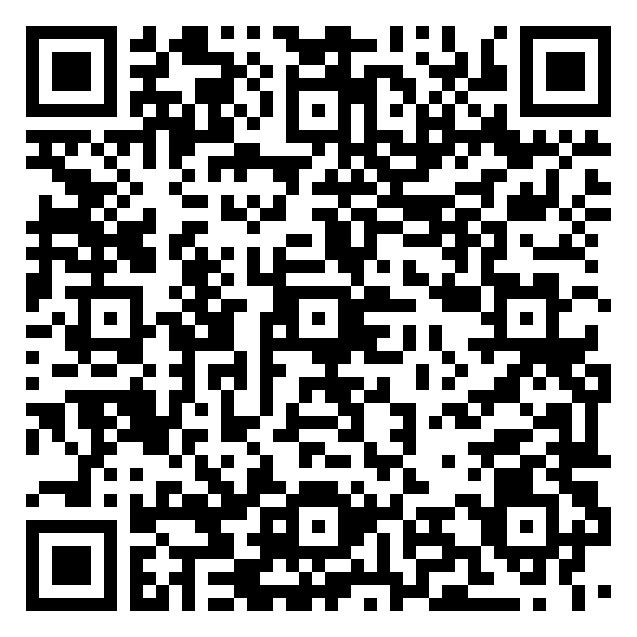 QR code 14614690500000