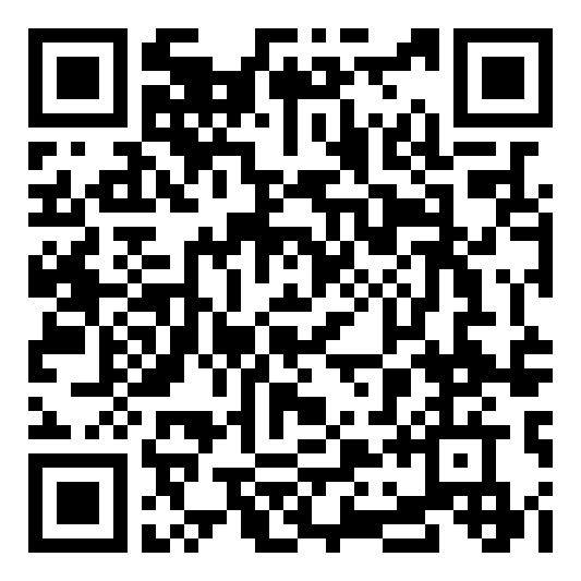 QR code 36733604600000