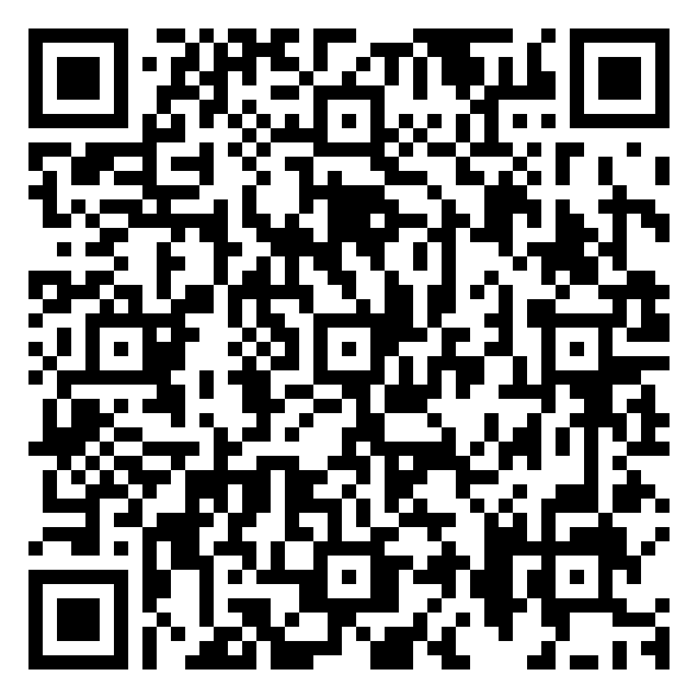 QR code 36451044300000