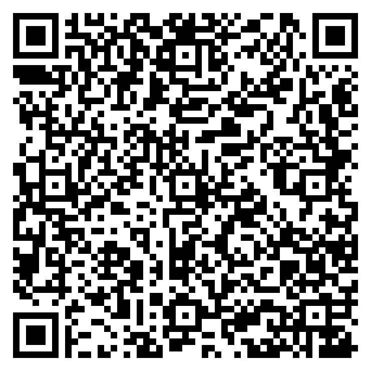 QR code 43117085000000