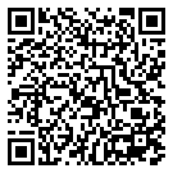 QR code 52782794100000