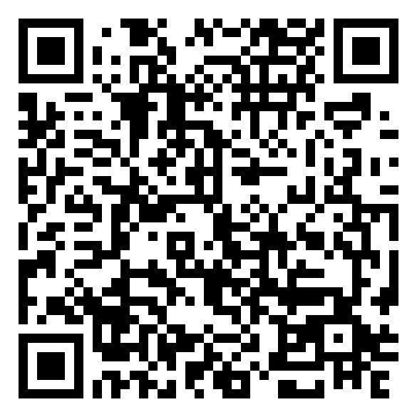 QR code 36861009300000