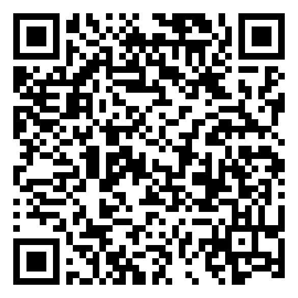 QR code 52787342100000