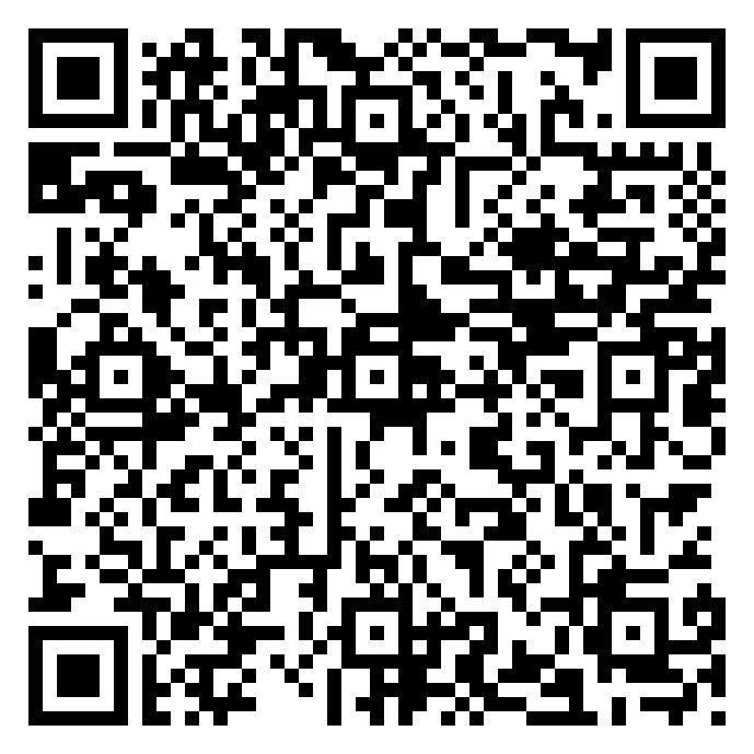 SMEREKA-GACEK BARBARA GABINET PRYWATNY QR code QR code 41142209400000