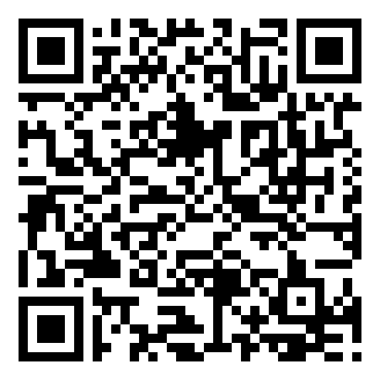 QR code 38701519000000