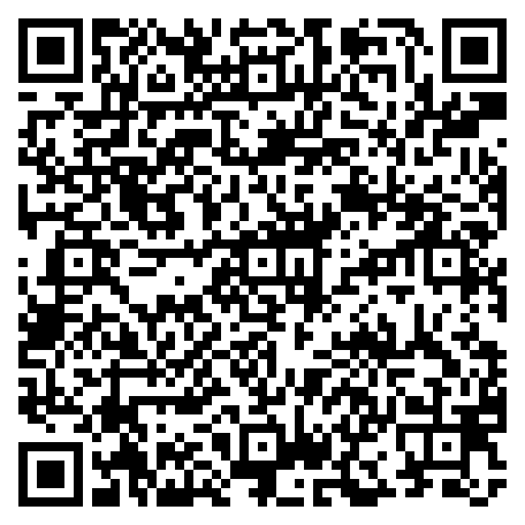 QR code 01718261100000