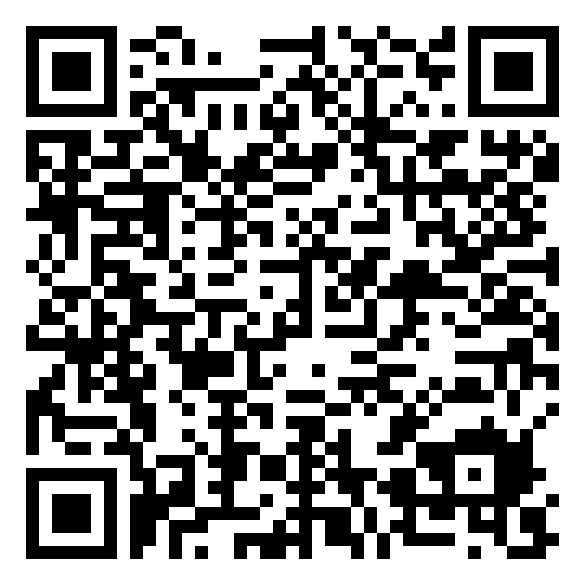 QR code 22179761600000
