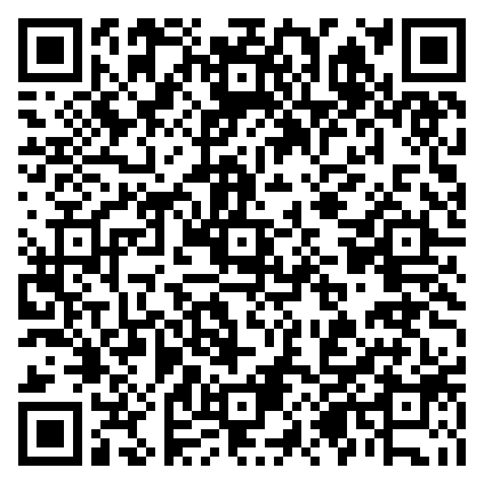 QR code 38675849100000
