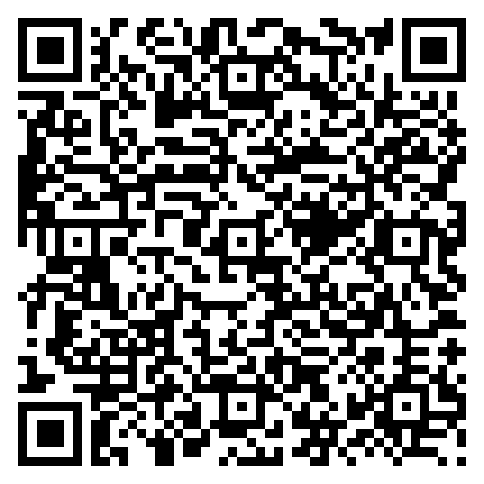 SMERTYHA ZOFIA Kancelaria Radcy Prawnego Zofia Smertyha QR code QR code 02026421000000