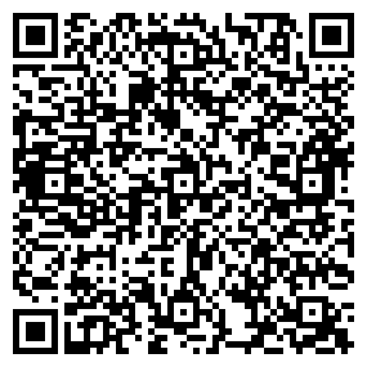 QR code 14034936900000
